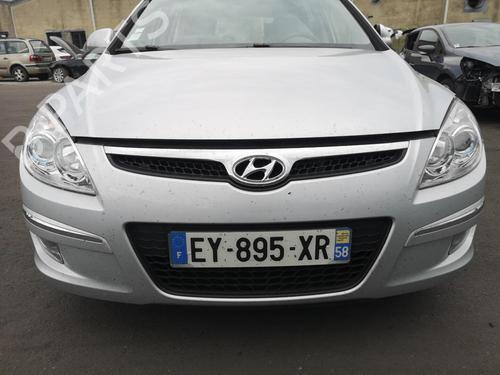 Switch HYUNDAI i30 Estate (FD) 1.6 CRDi | BP25579955I30  - Image 18
