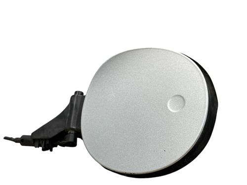 Fuel flap FORD GRAND C-MAX (DXA/CB7, DXA/CEU) 1.6 TDCi | BP25513326C131