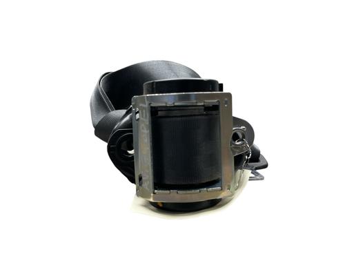 Used Front left belt tensioner OPEL CORSA E (X15) 1.4 Turbo (08, 68) (101 hp) 25566182