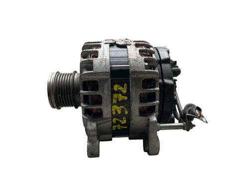 Alternator VW TIGUAN (AD1, AX1) 2.0 TDI | BP30132357M7