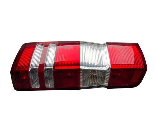 Used Left taillight Left taillight MERCEDES-BENZ SPRINTER 3,5-t Van (B906) [2006-2020] 35820928 35820928