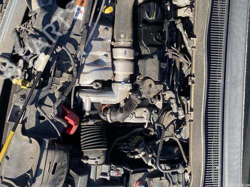 Rear left lock FORD B-MAX (JK) 1.5 TDCi | BP25515583C100  - Image 28