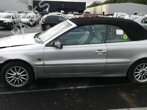 Switch VOLVO C70 I Convertible (873) 2.0 T | BP25556157I30 