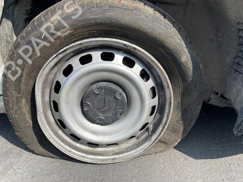 Switch CITROËN BERLINGO Box Body/MPV (K9) 1.5 BlueHDi 100 | BP26147977I30  - Image 20