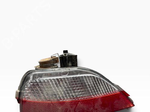 Rear bumper right light RENAULT CAPTUR I (J5_, H5_) 1.5 dCi 90 (J5N4, J5M5, J5MW, J5M6, J5AL, J5AJ) | BP39455538C82 - Image 2