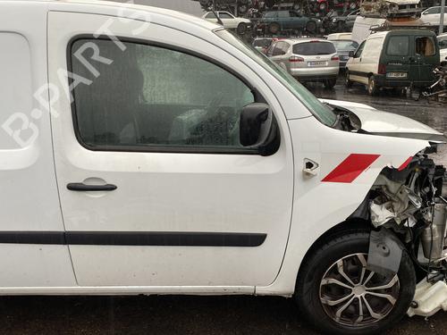 ABS pump RENAULT KANGOO Express (FW0/1_) 1.5 dCi 85 (FW0K, FW0L, FW0B) | BP25565812M43  - Image 32
