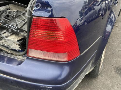 Vindusheismekanisme venstre foran VW BORA I (1J2) 1.9 TDI | BP25529550C22 