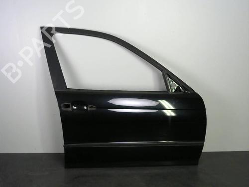 Right front door BMW 3 (E46) 320 d | BP25515712C3 