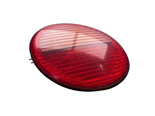 Venstre Baklys Venstre Baklys VW NEW BEETLE (9C1, 1C1) 1.9 TDI (101 hp) 25568640 25568640