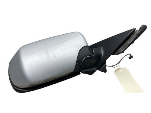 Right mirror BMW 3 (E46) 325 i | BP25723871C27