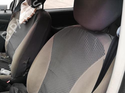 Instrument cluster DACIA DUSTER (HS_) 1.5 dCi 4x4 | BP25533894C47  - Image 8