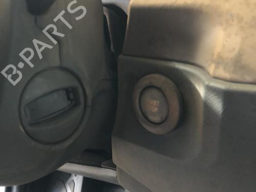 Right tailgate light BMW 5 Touring (E61) 530 xd | BP25579663C80 - Image 11