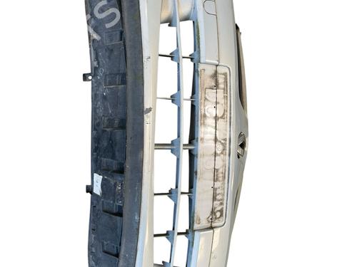 Used Front bumper Front bumper 37502908 37502908