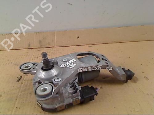 Used Front wiper motor FORD FOCUS IV (HN) 1.0 EcoBoost (125 hp) 25516655