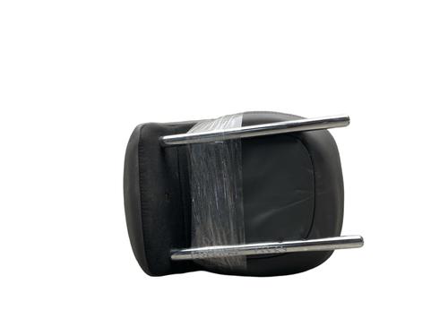 Used Headrest DS DS 5 (KF_) Hybrid4 (200 hp) 25546862