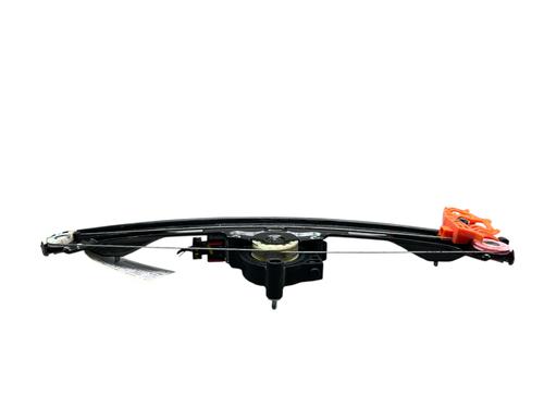 Used Front right window mechanism Front right window mechanism FIAT BRAVO II (198_) 1.6 D Multijet (198AXH1B) (105 hp) 25737904 25737904