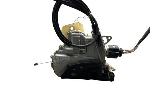 front-left-lock-seat-altea-5p1-2004-2005-2006-2007-2008-2009-2010-2011-2012-2013-2014-2015-35960078 main image