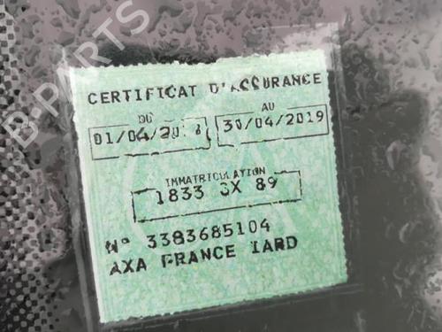 - Image 3