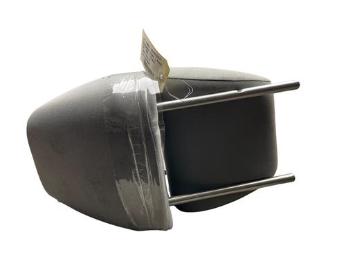 Headrest VW TIGUAN (5N_) 2.0 TDI | BP29759614I31 - Image 3