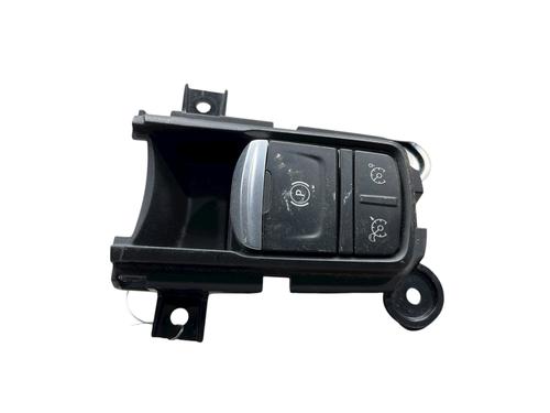 Spak kontakt RENAULT ESPACE V (JR_) 1.6 dCi 160 (160 hp) 28424836