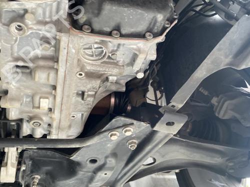 Højre solskærm CITROËN C3 III (SX) 1.2 THP 110 (SXHNPS, SXHNZT, SXHNZ6) | BP26498014I2  - Image 19