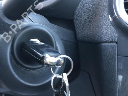 Left front driveshaft OPEL CORSA D (S07) 1.3 CDTI (L08, L68) | BP25575687M38 - Image 4