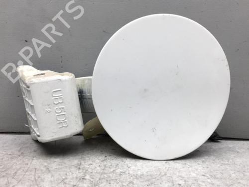 fuel-flap-kia-rio-iii-ub-2011-2012-2013-2014-2015-2016-2017-25555508 main image