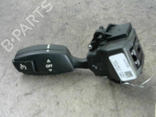 Elektronisk modul BMW 5 (E60) 520 d (163 hp) 25554977
