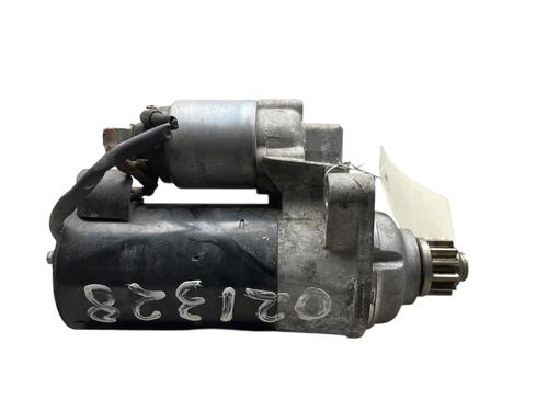 Motor arranque MERCEDES-BENZ GLA-CLASS (X156) AMG GLA 45 4-matic (156.952) (381 hp) 30858843