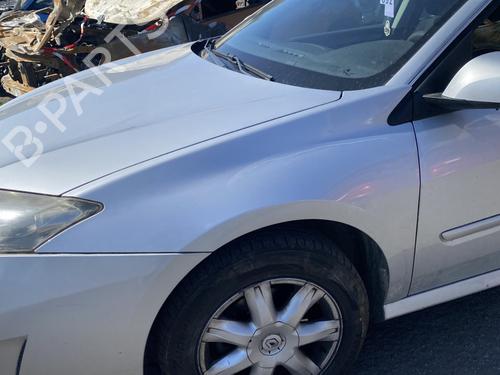 AC compressor RENAULT LAGUNA III (BT0/1) 1.5 dCi (BT00, BT0A, BT0T, BT1J) | BP30505478M34  - Image 23