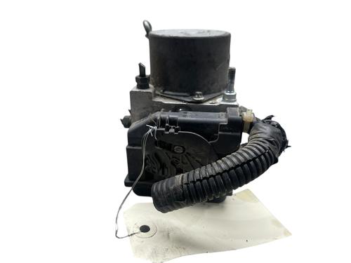 ABS pump TOYOTA AYGO (_B1_) 1.0 (KGB10_, KGB10R) | BP29004961M43 