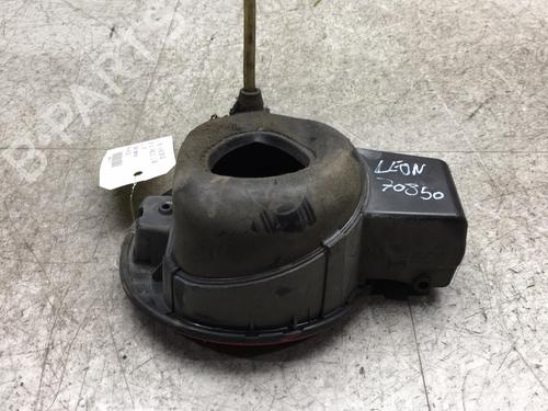 fuel-flap-seat-leon-1p1-2005-2006-2007-2008-2009-2010-2011-2012-2013-25528516 main image