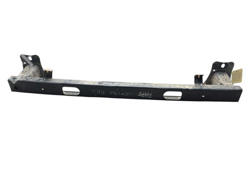 Used Rear bumper reinforcement OPEL COMBO Box Body/MPV (K9) 1.5 D (102 hp) 29165212