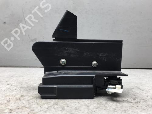 front-right-lock-dacia-sandero-ii-2012-25532637 main image