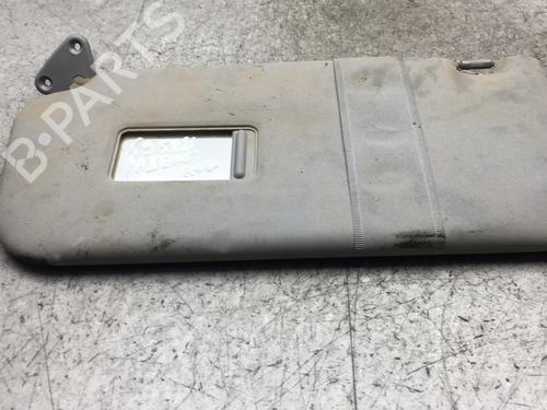 BP25571181I1 main image