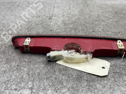 Third brake light RENAULT LAGUNA II (BG0/1_) 1.6 16V (BG1G, BG1H) | BP25565663L11 