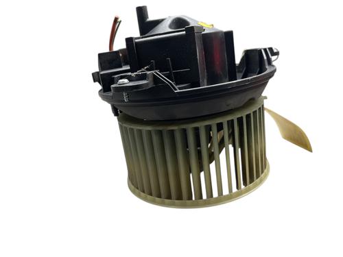 heater-blower-motor-citroen-jumpy-i-van-bs_-bt_-by_-bz_-1994-1995-1996-1997-1998-1999-2000-2001-2002-2003-2004-2005-2006-30206003 main image