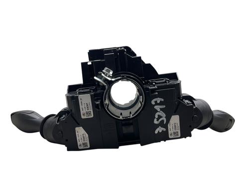 Used Steering column stalk Steering column stalk FORD FIESTA VI (CB1, CCN) 1.0 EcoBoost (100 hp) 30538314 30538314