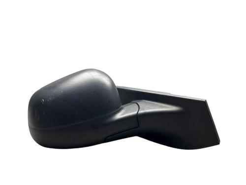 Bakspejl Højre CHEVROLET SPARK (M300) 1.0 | BP26505309C27