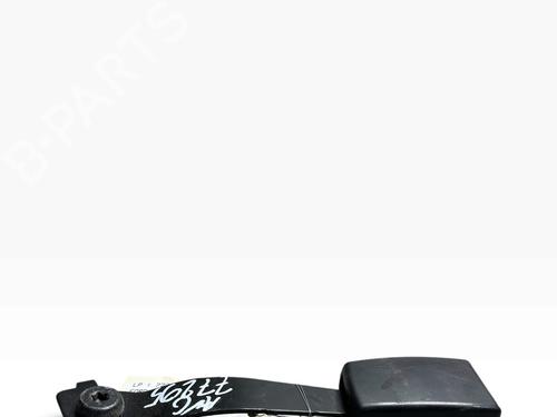 Used Seat buckle Seat buckle FORD TRANSIT Van (FA_ _) 2.2 TDCi (115 hp) 40222407 40222407