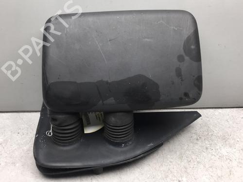 Right mirror FIAT DUCATO Van (230_) 2.8 D | BP25533785C27 