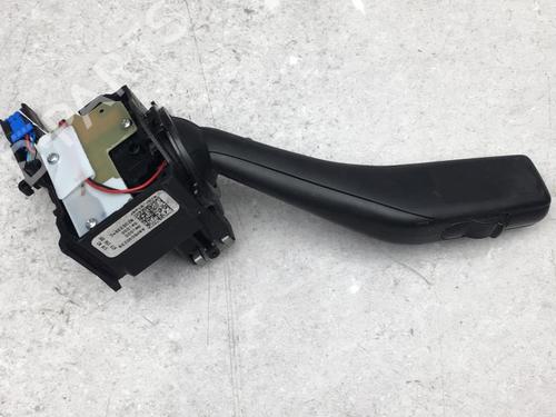 Steering column stalk VW TOURAN (1T1, 1T2) 1.9 TDI | BP25584982I23