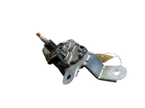 Rear wiper motor RENAULT MEGANE I Grandtour (KA0/1_) 1.9 dTi (KA0N) | BP25526757M102 