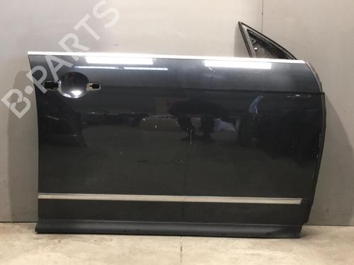 Right front door CITROËN C6 (TD_) 2.7 HDi | BP25520179C3 