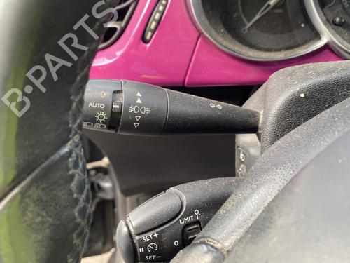 ABS pump CITROËN DS3 (SA_) 1.6 HDi 110 | BP26684375M43  - Image 7