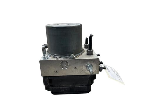 ABS pump RENAULT KANGOO Express (FW0/1_) 1.5 dCi 90 (FW0G, FW05, FW08, FW11) | BP28203976M43 