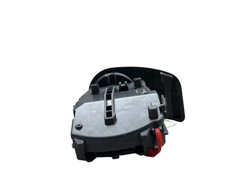 Headlight switch RENAULT KANGOO / GRAND KANGOO II (KW0/1_) 1.5 dCi 90 (KW05, KW08, KW0G, KW11) | BP25543007I24 