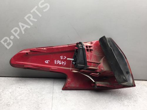 right-taillight-citroen-c5-iii-break-rw_-2008-2009-2010-2011-2012-2013-2014-2015-2016-2017-31355876 main image
