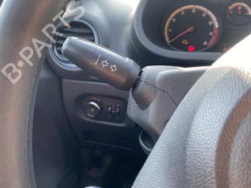 Front left seatbelt OPEL CORSA D (S07) 1.2 (L08, L68) | BP25571838I26 - Image 20