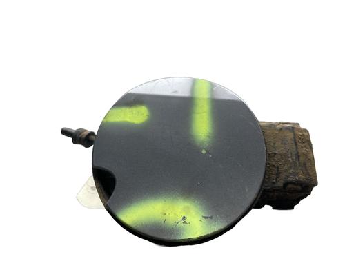 Used Fuel flap RENAULT GRAND SCÉNIC III (JZ0/1_) 1.9 dCi (JZ0J, JZ0N, JZ1K, JZ1S) (131 hp) 25567361